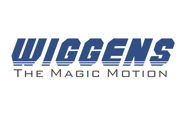 德國wiggens