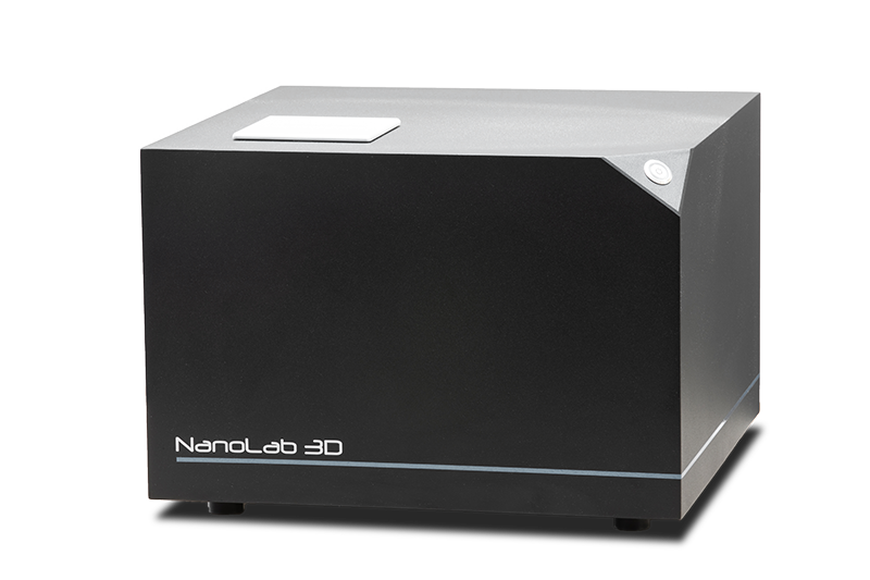 NanoLab 3D納米粒度儀.png